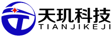 北京天玑科技有限公司