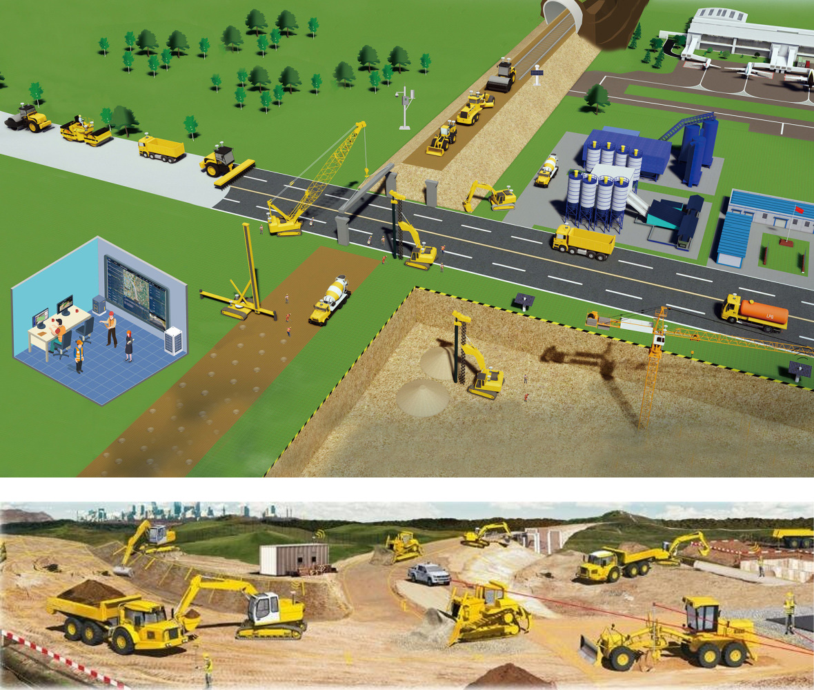 北京天玑科技有限公司