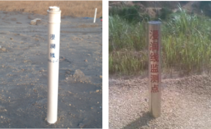 地下水位监测不踩坑!滑坡防控关键在设备如何选 地下水位监测不踩坑!滑坡防控关键在设备如何选