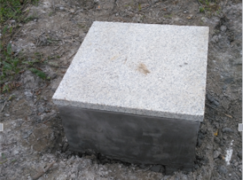 地表沉降监测系统与地面沉降监测系统的区别 地表沉降监测系统与地面沉降监测系统的区别