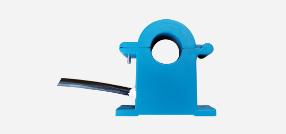 MIK5JE电流传感器