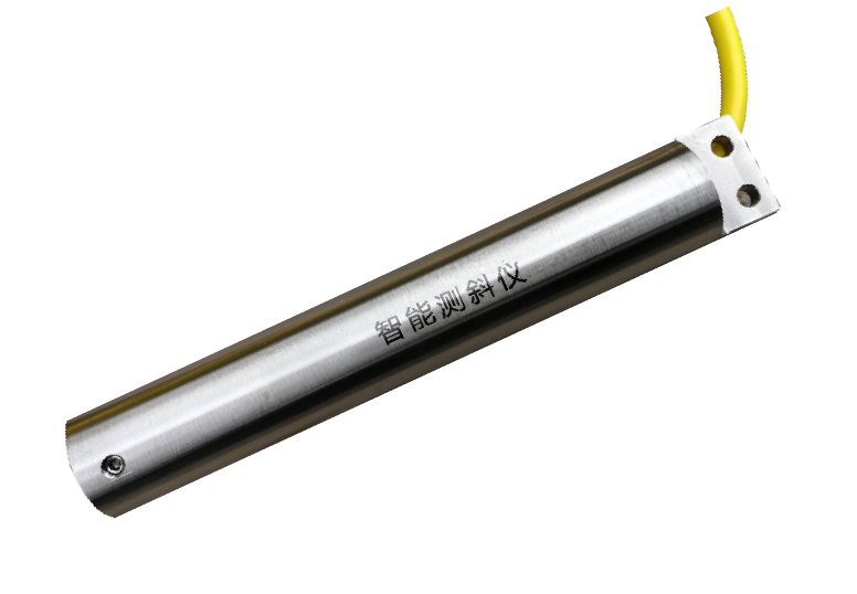 TJCX01智能测斜仪应用范围和特点