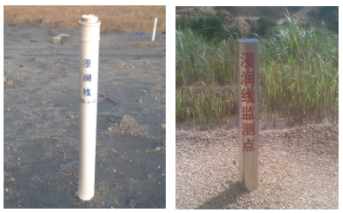 地下水在线监测设备设计原理和作用