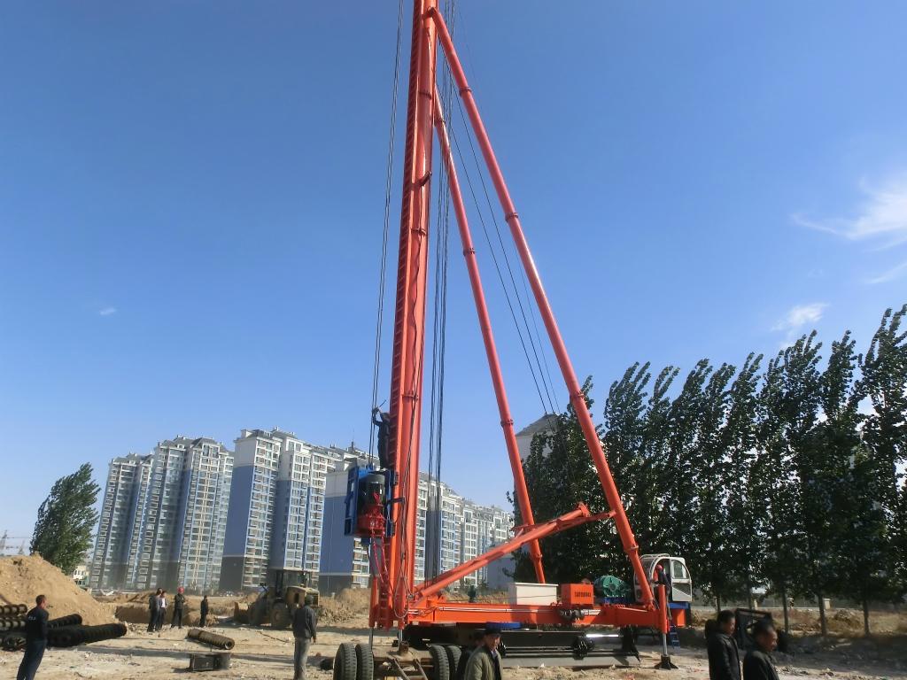 空天地一体化通信网络建设全面提速 北斗高精度定位赋能智能建造新基建 空天地一体化通信网络建设全面提速 北斗高精度定位赋能智能建造新基建