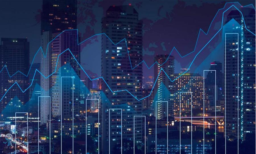 公路智慧工地国标八月施行,施工企业如何应对? 公路智慧工地国标八月施行,施工企业如何应对?